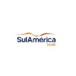 sulamérica saúde Profile Picture