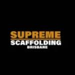 Supreme Scaffolding Brisbane Profile Picture