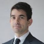 Following profile image