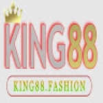 Following profile image
