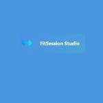 fitsession studio Profile Picture