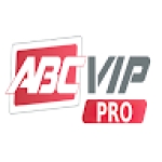 Following profile image