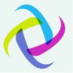 Following profile image