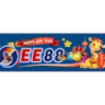 ee88f click Profile Picture