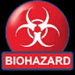 Following profile image