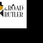 Road butler Profile Picture