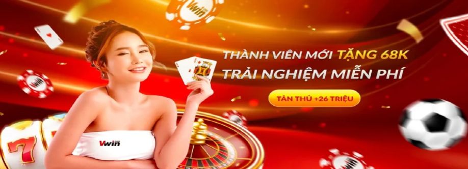 VWIN NEWS cover