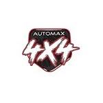 Automax 4X4 Profile Picture