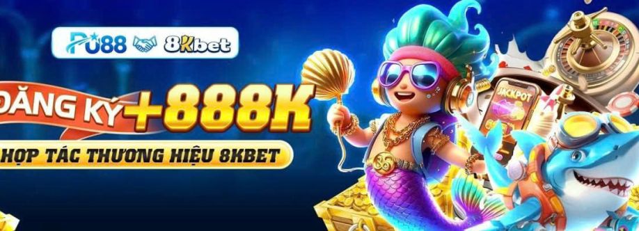 PU88 cover