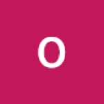 officesupplystore officesupplystore Profile Picture