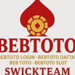 swick team Profile Picture