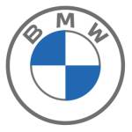 Habberstad BMW of Bayshore Profile Picture