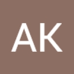 W2g Solutions Profile Picture