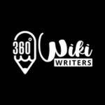 Following profile image