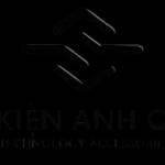 Phụ Kiện Anh Quốc Profile Picture