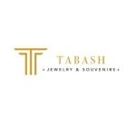 Tabash Souvenir