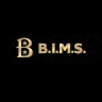 Following profile image