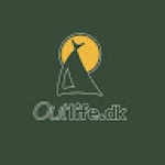 Following profile image