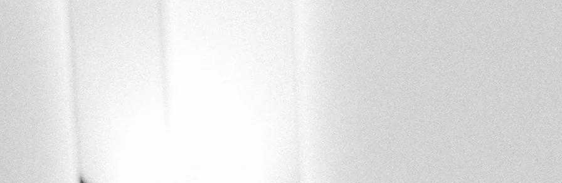 Life Story Beauty