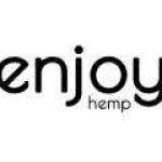 Enjoy Hemp Profile Picture