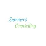 Summers Counselling