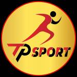 Tâm Phúc Sport Profile Picture