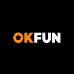 okfun beer