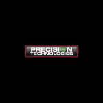 Precision Tech