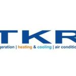 T K Refrigeration Air Conditioning