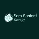 Sara Sanford Therapy Profile Picture