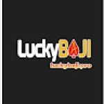 Luckybaji Pro Profile Picture