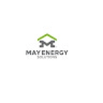 Mayenergy Solutions Profile Picture