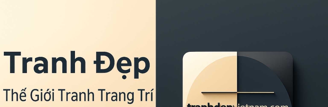 tranhdep vietnamcom cover
