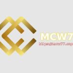 MCW77 Capital Profile Picture