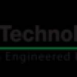 van technologyies Profile Picture