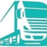 Truck NCR Profile Picture