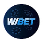 Wibet Site