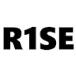 R1se Insurance Profile Picture