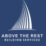 Abovetherest Buildingservices Profile Picture