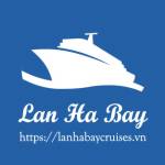 Lan Ha Bay Cruise Profile Picture