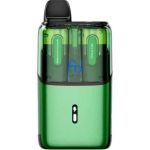 vape zone Profile Picture
