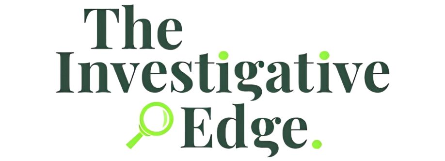 Transformative Workplace Investigation cover