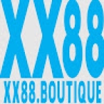 Following profile image