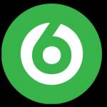6live vn Profile Picture