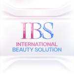 Viện thẩm mỹ IBS