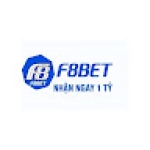 F8bet Profile Picture