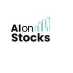Alon Stocks