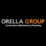 Orella Group Profile Picture