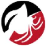 Following profile image