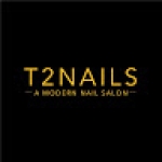 T2 Nails Profile Picture
